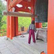 ヒメ日記 2026/05/01 16:33 投稿 あすか すごいエステ京都店