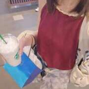ヒメ日記 2026/09/10 18:33 投稿 あすか すごいエステ京都店