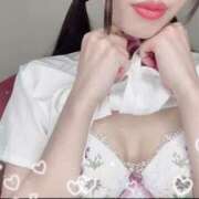 ヒメ日記 2024/12/06 11:23 投稿 ひなの すごいエステ京都店