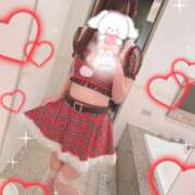 ヒメ日記 2024/12/07 15:53 投稿 ひなの すごいエステ京都店