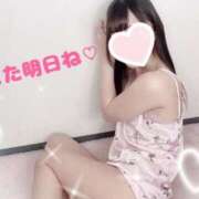 ヒメ日記 2024/12/15 01:13 投稿 ひなの すごいエステ京都店