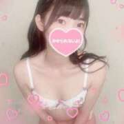 ヒメ日記 2024/12/20 17:13 投稿 ひなの すごいエステ京都店