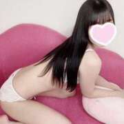 ヒメ日記 2024/12/20 23:23 投稿 ひなの すごいエステ京都店