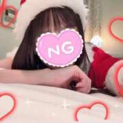 ヒメ日記 2024/12/25 12:04 投稿 ひなの すごいエステ京都店