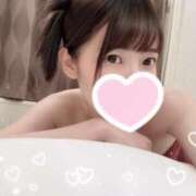 ヒメ日記 2025/01/03 10:33 投稿 ひなの すごいエステ京都店