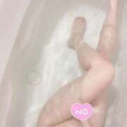 ヒメ日記 2025/01/10 15:23 投稿 ひなの すごいエステ京都店