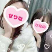 ヒメ日記 2025/01/12 00:43 投稿 ひなの すごいエステ京都店