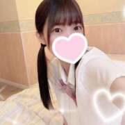 ヒメ日記 2025/01/13 19:38 投稿 ひなの すごいエステ京都店