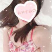 ヒメ日記 2025/01/14 23:50 投稿 ひなの すごいエステ京都店