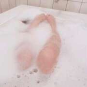 ヒメ日記 2025/01/15 20:33 投稿 ひなの すごいエステ京都店