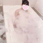 ヒメ日記 2025/01/18 12:43 投稿 ひなの すごいエステ京都店