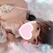 ヒメ日記 2025/01/23 11:01 投稿 ひなの すごいエステ京都店