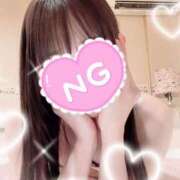 ヒメ日記 2025/01/23 17:46 投稿 ひなの すごいエステ京都店