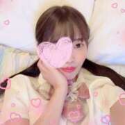 ヒメ日記 2025/01/27 22:43 投稿 ひなの すごいエステ京都店