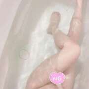 ヒメ日記 2025/01/28 10:23 投稿 ひなの すごいエステ京都店