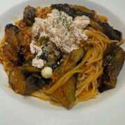 ヒメ日記 2025/01/31 22:43 投稿 ひなの すごいエステ京都店