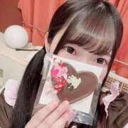 ヒメ日記 2025/02/05 15:24 投稿 ひなの すごいエステ京都店