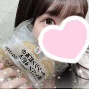 ヒメ日記 2025/02/06 13:23 投稿 ひなの すごいエステ京都店