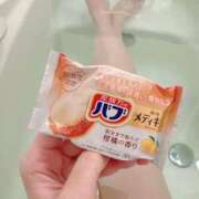 ヒメ日記 2025/02/08 02:13 投稿 ひなの すごいエステ京都店