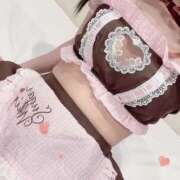 ヒメ日記 2025/02/10 15:04 投稿 ひなの すごいエステ京都店