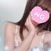 ヒメ日記 2025/02/12 10:23 投稿 ひなの すごいエステ京都店