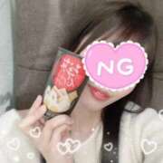 ヒメ日記 2025/02/12 12:23 投稿 ひなの すごいエステ京都店