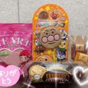 ヒメ日記 2025/02/15 14:03 投稿 ひなの すごいエステ京都店