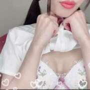 ヒメ日記 2025/02/20 21:53 投稿 ひなの すごいエステ京都店