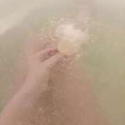 ヒメ日記 2025/02/21 13:43 投稿 ひなの すごいエステ京都店