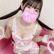 ヒメ日記 2025/02/22 00:43 投稿 ひなの すごいエステ京都店