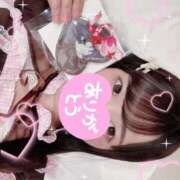 ヒメ日記 2025/02/25 14:31 投稿 ひなの すごいエステ京都店