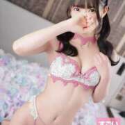 ヒメ日記 2025/02/25 18:03 投稿 ひなの すごいエステ京都店