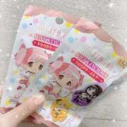 ヒメ日記 2025/02/26 12:53 投稿 ひなの すごいエステ京都店