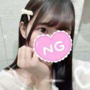 ヒメ日記 2025/02/26 15:52 投稿 ひなの すごいエステ京都店