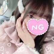 ヒメ日記 2025/02/27 11:33 投稿 ひなの すごいエステ京都店