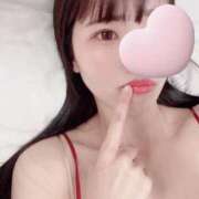 ヒメ日記 2025/03/03 23:13 投稿 ひなの すごいエステ京都店