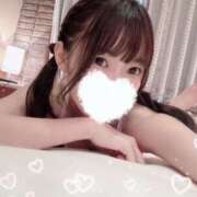 ヒメ日記 2025/03/09 16:03 投稿 ひなの すごいエステ京都店