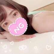 ヒメ日記 2025/03/12 17:53 投稿 ひなの すごいエステ京都店