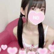 ヒメ日記 2025/03/13 18:55 投稿 ひなの すごいエステ京都店