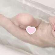 ヒメ日記 2025/03/14 10:43 投稿 ひなの すごいエステ京都店