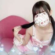 ヒメ日記 2025/03/20 11:03 投稿 ひなの すごいエステ京都店