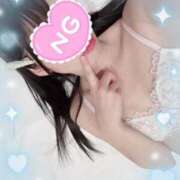 ヒメ日記 2025/03/22 10:43 投稿 ひなの すごいエステ京都店