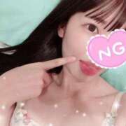 ヒメ日記 2025/03/30 12:43 投稿 ひなの すごいエステ京都店