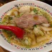 ヒメ日記 2025/04/27 11:29 投稿 ひなの すごいエステ京都店