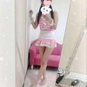 ヒメ日記 2025/05/12 12:43 投稿 ひなの すごいエステ京都店