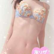 ヒメ日記 2025/05/15 23:28 投稿 ひなの すごいエステ京都店