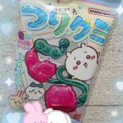 ヒメ日記 2025/05/19 17:53 投稿 ひなの すごいエステ京都店