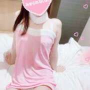 ヒメ日記 2025/05/21 10:23 投稿 ひなの すごいエステ京都店