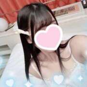 ヒメ日記 2025/05/25 20:33 投稿 ひなの すごいエステ京都店