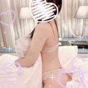 ヒメ日記 2025/05/25 20:37 投稿 ひなの すごいエステ京都店